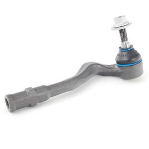 Extremo Exterior Audi  A4,A5,A7,Q5,S4,S5 Izquierdo