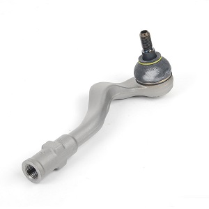 Extremo Exterior Audi  A4,A5,A7,Q5,S4,S5 Derecho