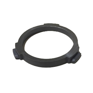 ANILLO SINCRONIZADO FIAT DUCATO 1.9 D.3ª 4ª y 5ª Sinterizado