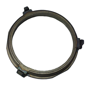 ANILLO SINCRONIZADO FIAT DUCATO 1ª y 2ª ML Original