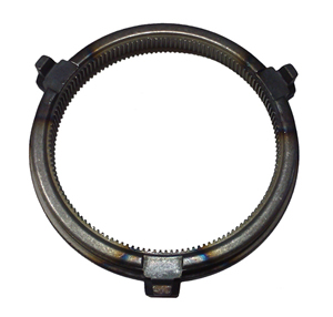 ANILLO SINCRONIZADO FIAT DUCATO 3ª  4ª y 5ª ML Original