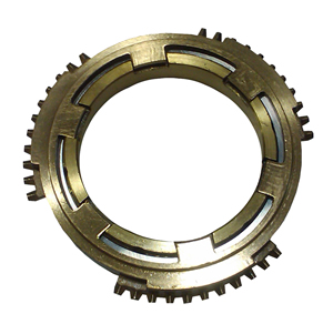 ANILLO SINCRONIZADO FIAT DUCATO 3ª MLGU KIT Original