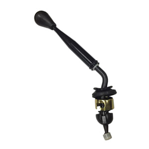 Palanca Caja Toyota Hilux 4x2 1989/2004 para caja TEDTY4x228