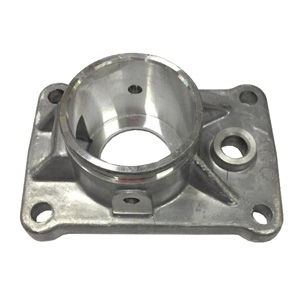 Soporte Palanca Toyota Hilux 4x2 89/04 4 Ag. p/TEDTY4x228