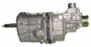 Caja Velocidad Toyota Hilux 4x2 3.0 05/.. S/ Pal S/ Cubre