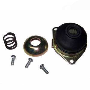 Kit Reparacion Palanca Volkswagen Dodge 1500