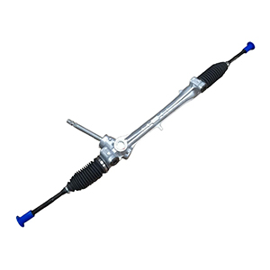 Caja Direccion Electroasistida Corolla Cross 2021 / C-HR