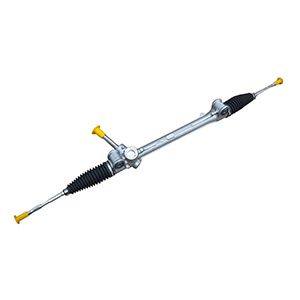 Caja Direccion Electroasistida Toyota Yaris