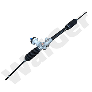 Caja Direccion Electroasistida Hyundai I10 