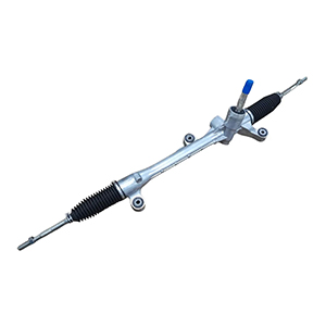 Caja Direccion Electroasistida Honda HR-V EPS