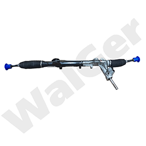 Caja Direccion Hidraulica Duster / Oroch / Capture