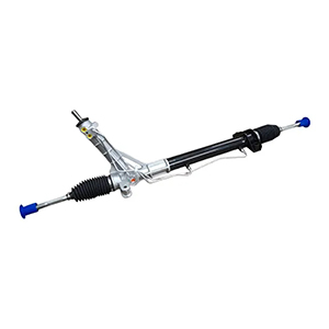 Caja Direccion Hidraulica Master III 2014/...