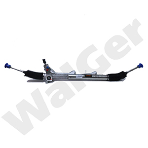 Caja Direccion Hidraulica Ducato III 2008/16 Est Gruesa