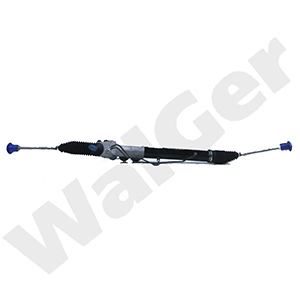 Caja Direccion Hidraulica Chevrolet Corsa 