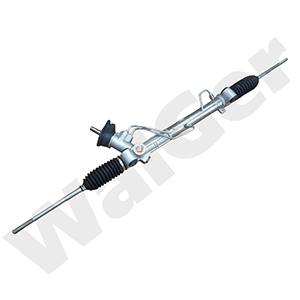 Caja Direccion Hidraulica Onix Prisma 2012/19 Cobalt Spin 