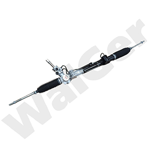 Caja direccion hidraulica Jeep Compass Patriot 2007/2017 