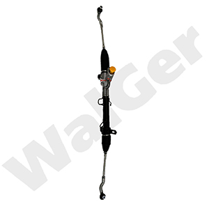 Caja Direccion Hidraulica Chery Tiggo LARGO: 1179 - M14x1,5