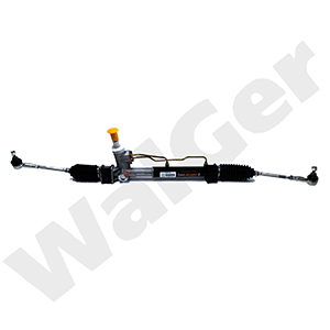 Caja Direccion Hidraulica Chery QQ LARGO: 1104 - M12x1,25