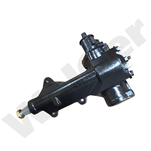 Caja Direccion Hidraulica Ford F100-Twin-Beam F250/350 81/92