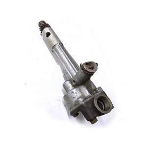 Bomba Aceite Peugeot 403 3 Bancada Fallone