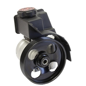 Nueva Linea Bombas Hidraulicas