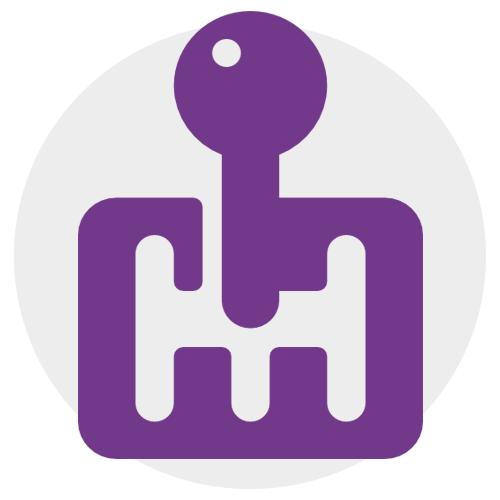 Caja Velocidad - Diferencial