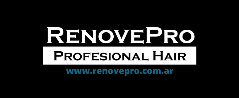 Descripción de la imagen